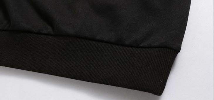 Picture of Boss Sweatshirt _SKUBossM-4XL1qr0130675